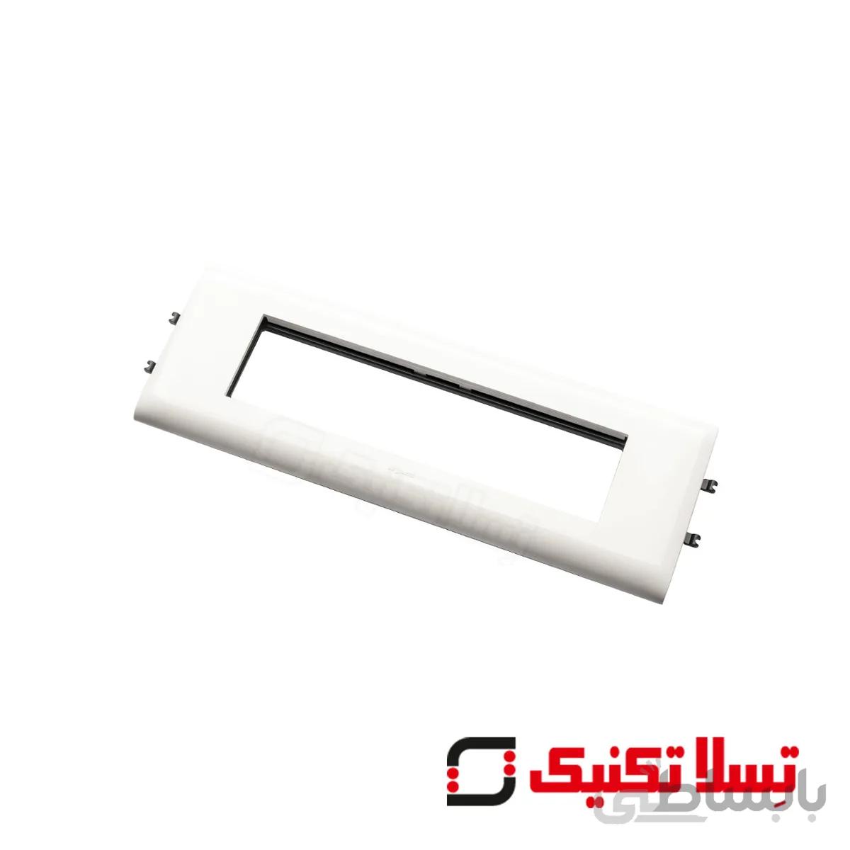 کادر 8 ماژول درب 65 لگراند
