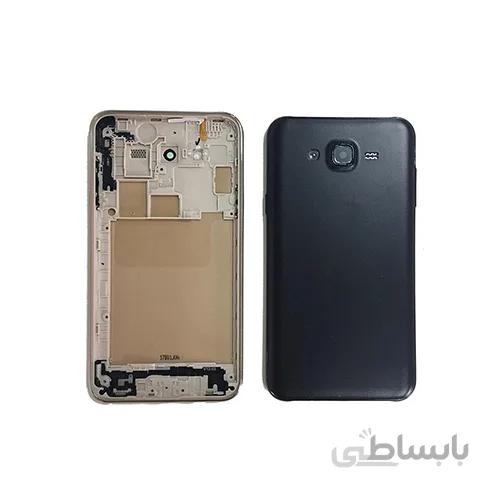 قاب شاسی سامسونگ Samsung Galaxy J7 Core-J701
