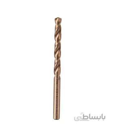 مته کبالت دارتی ای ام سایز 7
