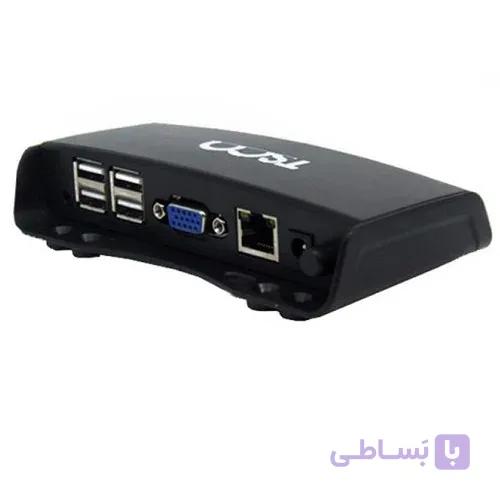 کامپیوتر کوچک تسکو مدل TNP 1210 کد92