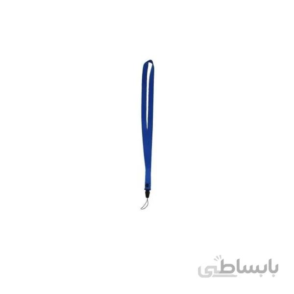 بند موبایل مدل M-03