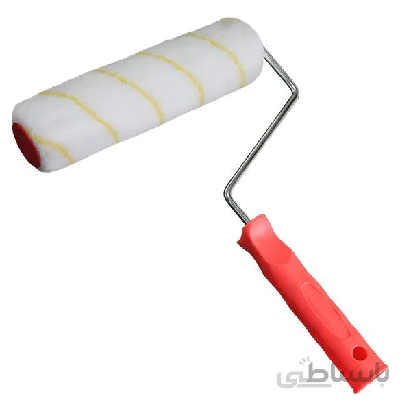 غلطک 25 سانت چینی GSB کد Z34