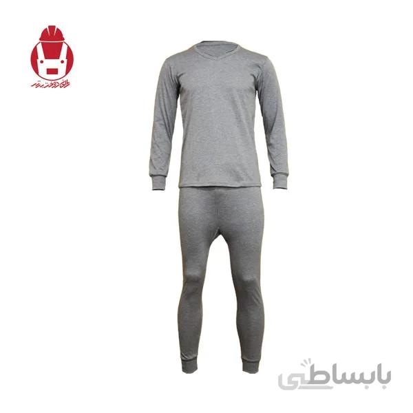 گرمکن سربازی