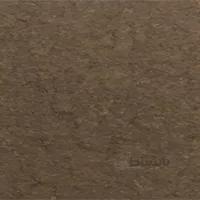 مقوا موریلو فابریانو 360g ایتالیا 100x70cm قهوه ای روشن (815) -1118