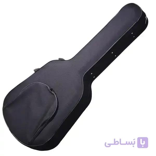 هارد کیس گیتار