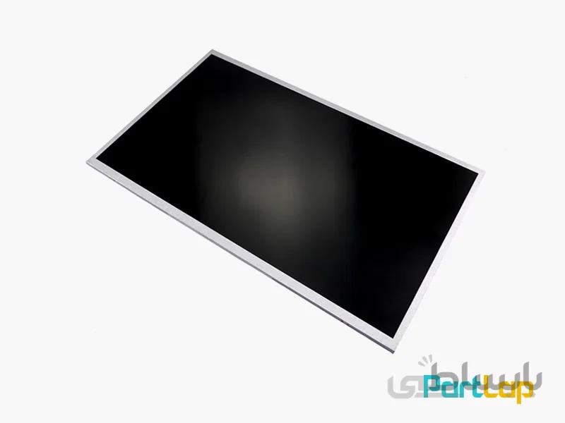 ال ای دی لپ تاپ 12.5 اینچ 40 پین مدل B125XW02 ضخیم مات