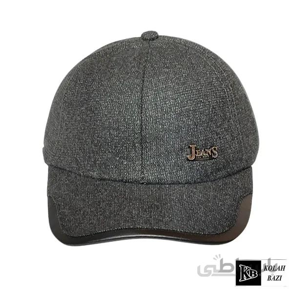 کلاه بیسبالی bc1078 ا Baseball cap bc1078