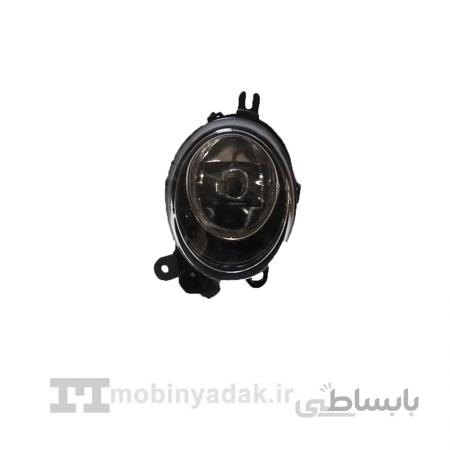 مه شکن جلو چپ ام وی ام ۵۵۰