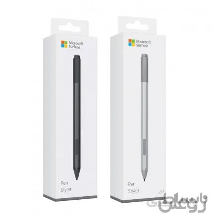 Microsoft Surface Pen 1776