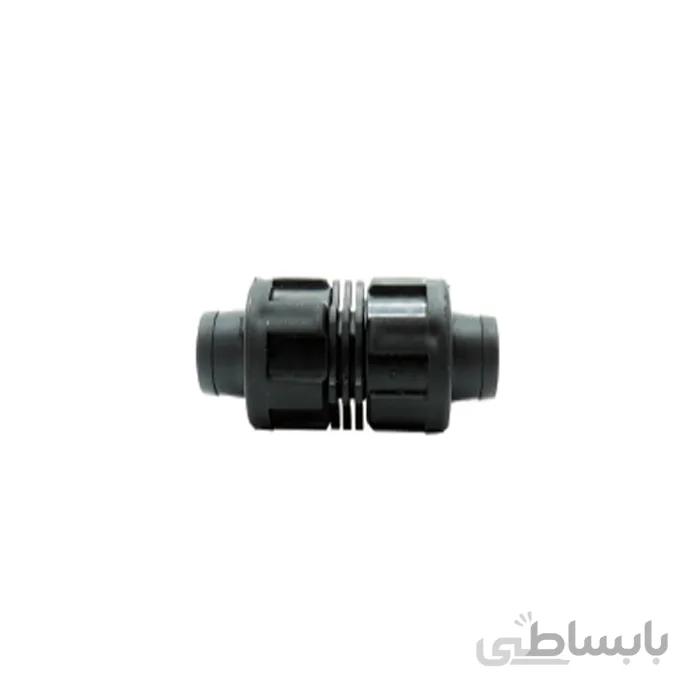 رابط تیپ پلی ران 16mm
