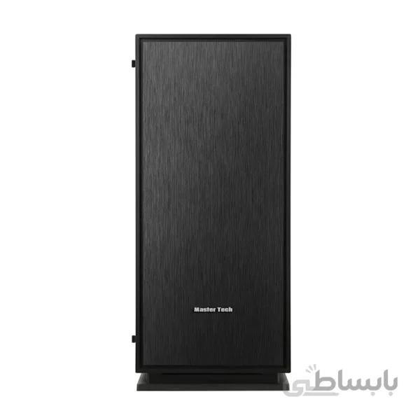 کیس کامپیوتر مستر تک مدل T700 Gaming Plus