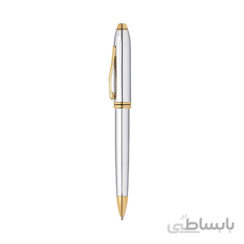 خودکار کراس مدل TOWNSEND