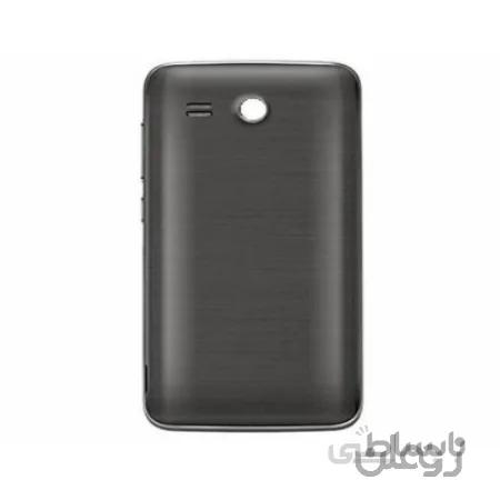 درب پشت گوشی هوآوی Huawei Ascend Y511