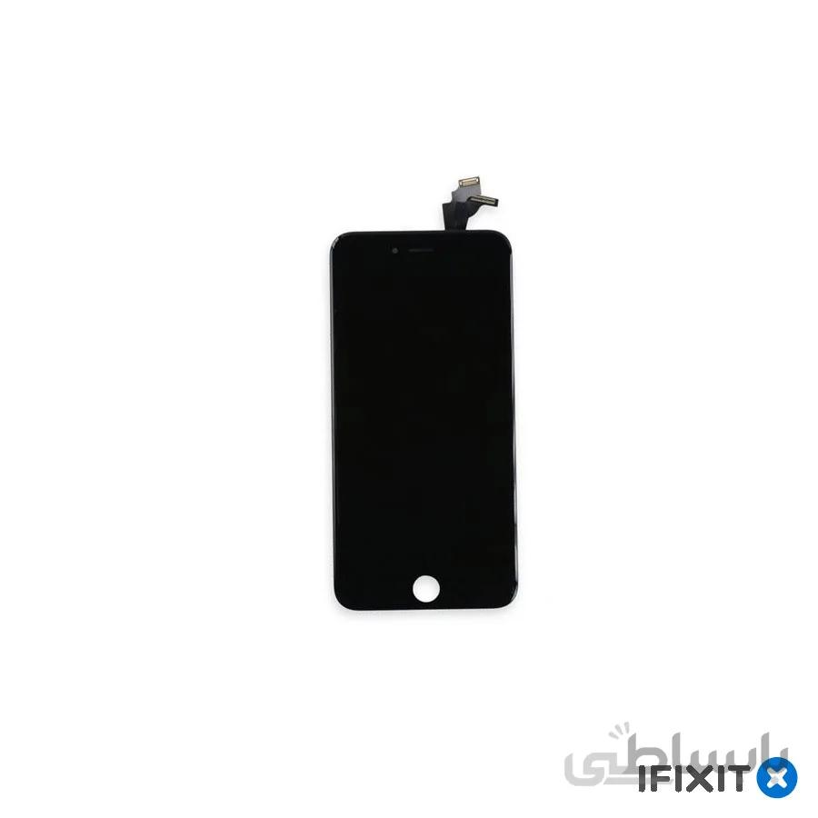 تاچ و ال سی دی ۶Plus ا TOUCH&LCD IPHONE 6Plus