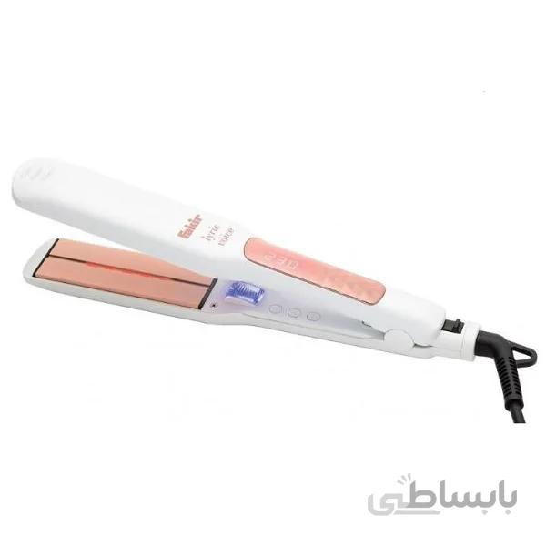 اتو مو فکر لایریک وویس FAKIR HAIR STRAIGHTENER LYRIC VOICE ا FAKIR HAIR STRAIGHTENER LYRIC VOICE