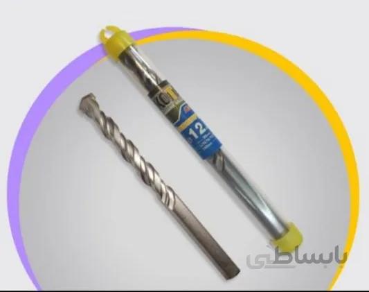 مته الماس بتن کوتکس (100*6 mm)