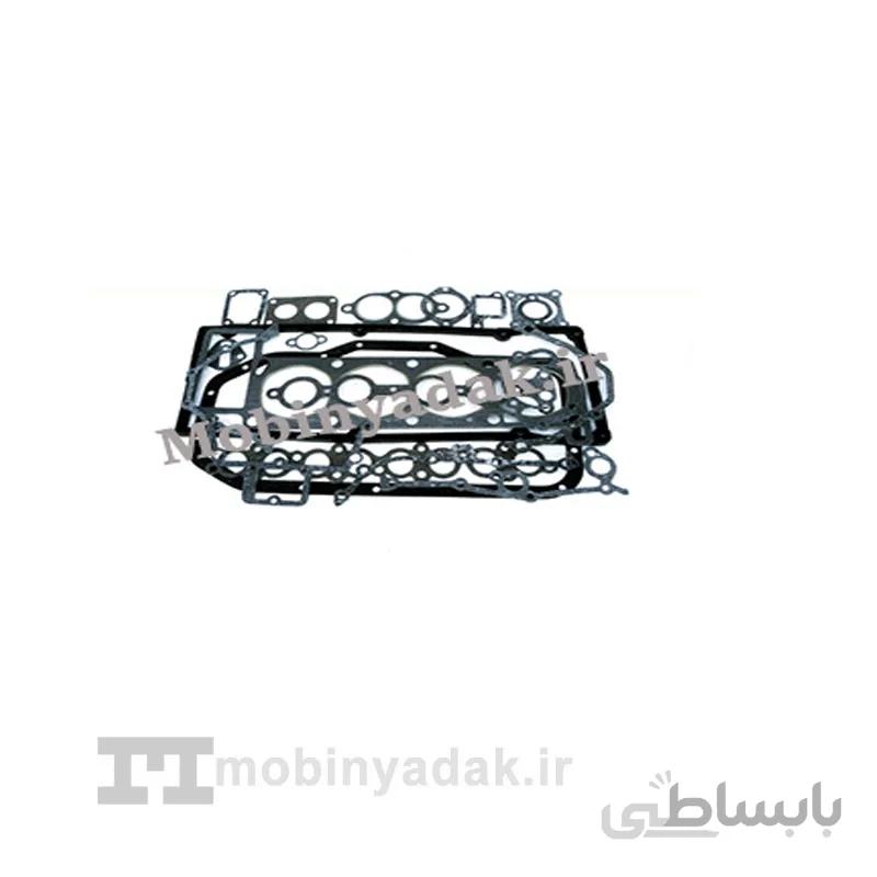 واشر کامل لیفان ۵۲۰