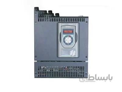 درایو DC Gefran سری TPD32-EV