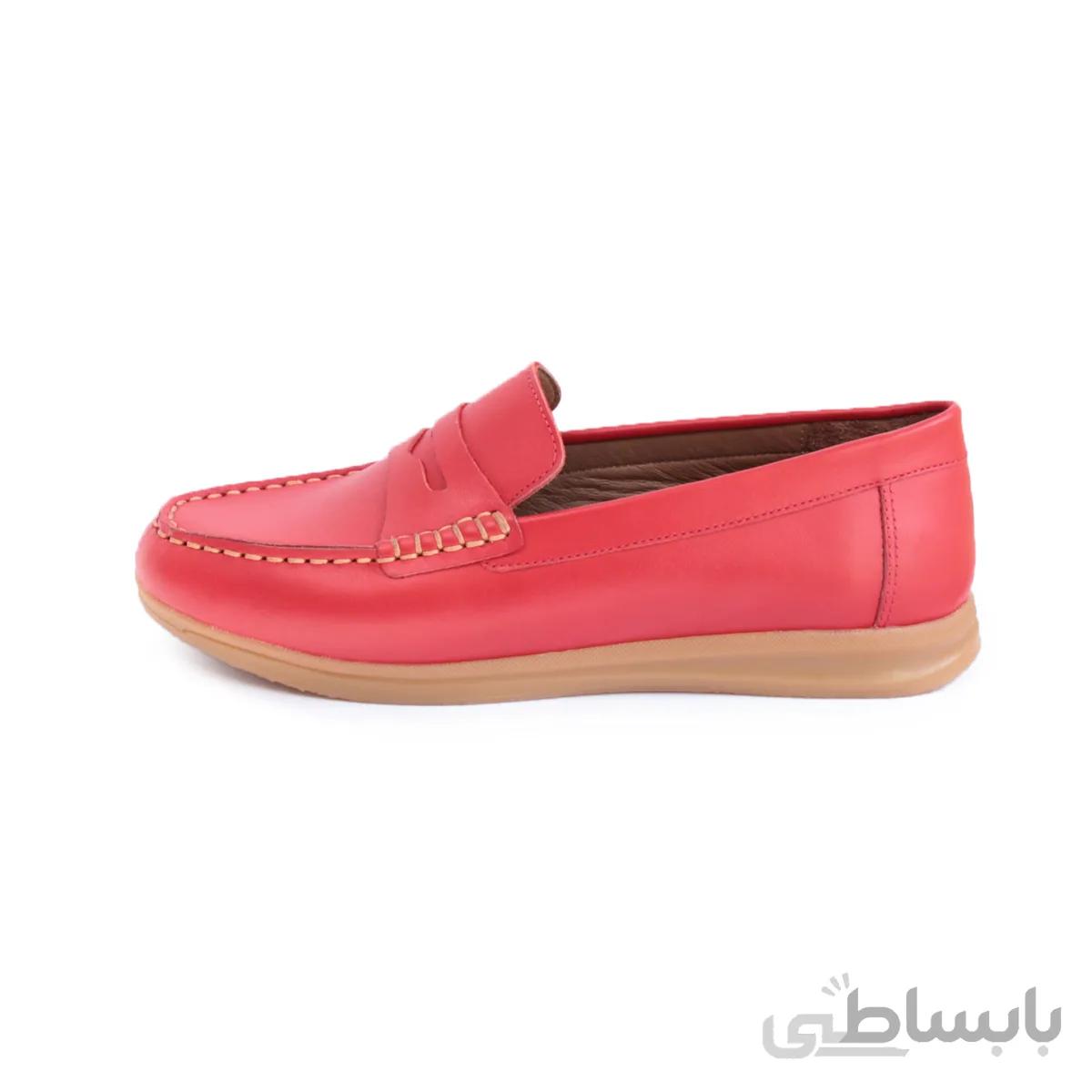 کالج زنانه کد a165