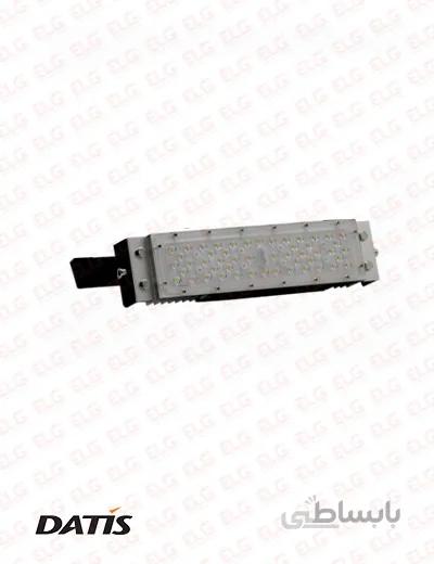 پروژکتور 50 وات SMD داتیس مدل alpha