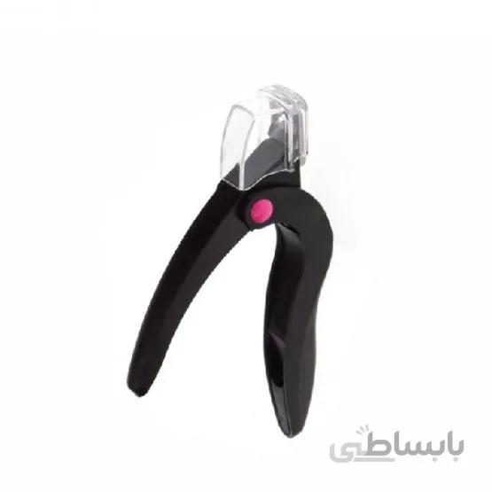 کاتر ناخن جویل مدل GCR-807