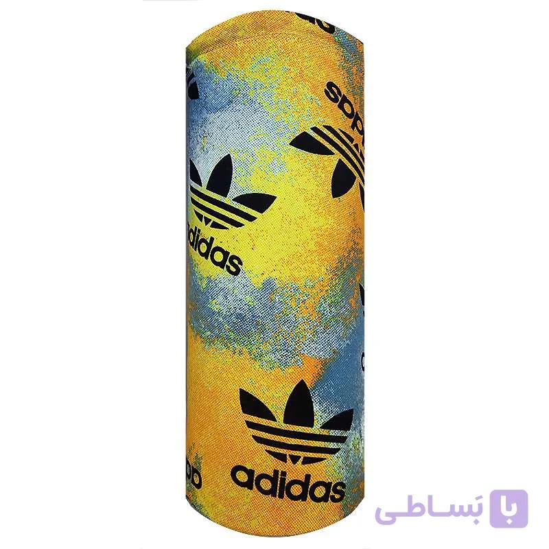 دستمال سر و گردن مدل Adidas-30 — تصویر 1
