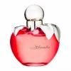 NINA RICCI - Nina