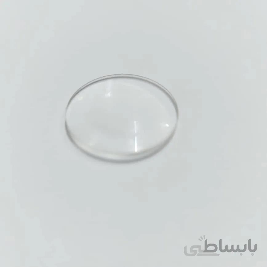 عدسی 21*3 میلیمتر توشیبا TDP-TW350 ویدئو پروژکتور