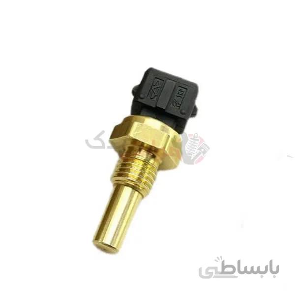 سنسور دمای اب موتور ام وی ام 110 X22 اریزو 5 و تیگو 5