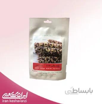 ذرت رنگی 70%