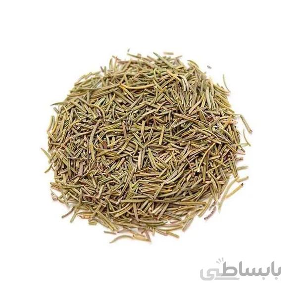 رزماری