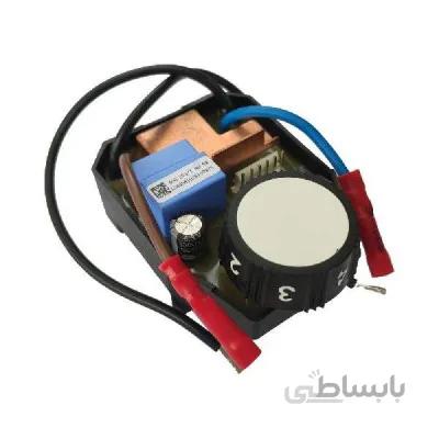RUPES 400.394/C ELECTRONIC MODULE 21M3
