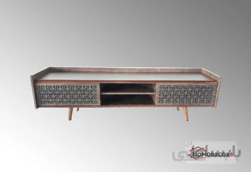 میز تلویزیون مدل M128