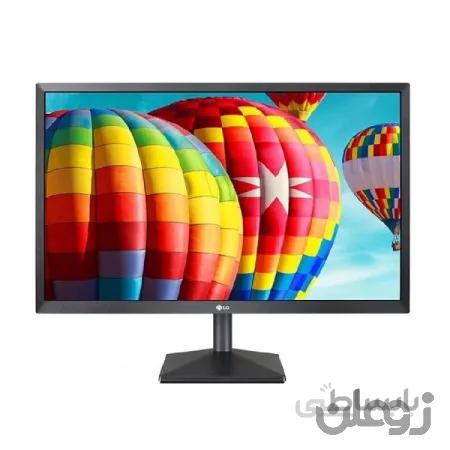 مانیتور ال جی ۲۲mk400-H با گارانتی مادیران