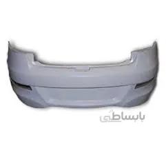 سپر عقب ۳۱۵H