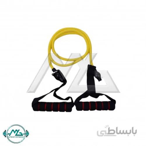 کش CX مدل PU