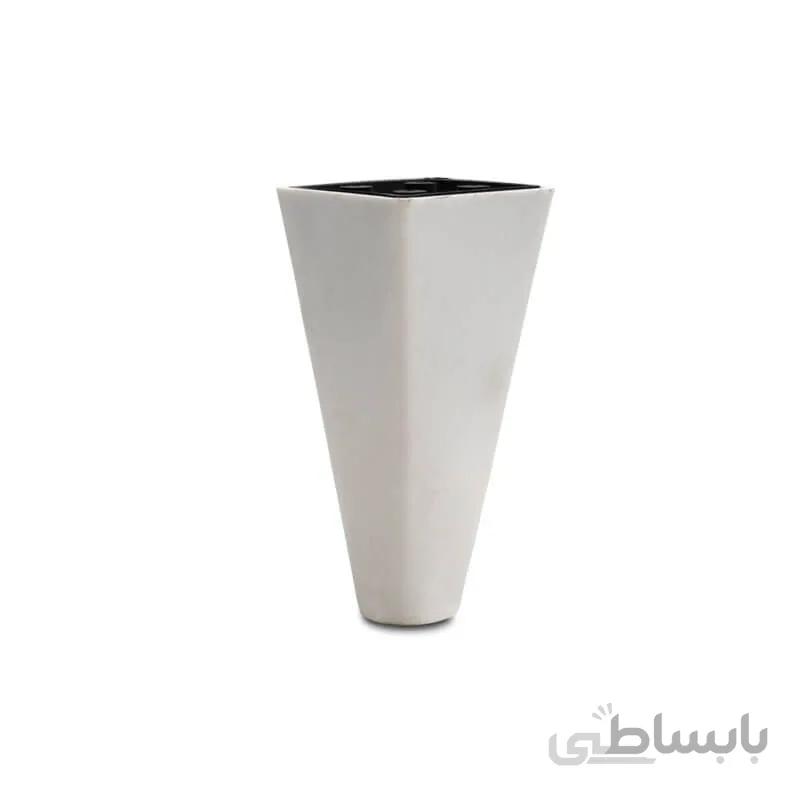 پایه مبل کد ۷