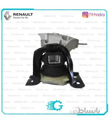 دسته موتور بالا راست داستر اصلی
