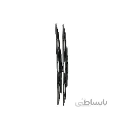تیغه برف پاکن لنزو مدل بدون آب پاش مناسب برای پژو 405