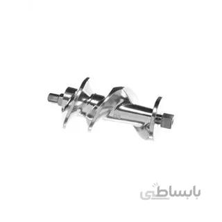 مارپیچ چرخ گوشت بوش ( ....MFW6 )