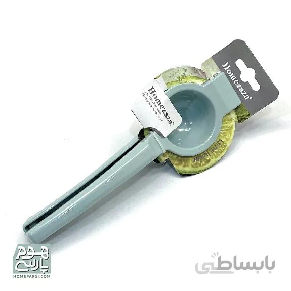 آبلیمو گیری دنی کد 53379
