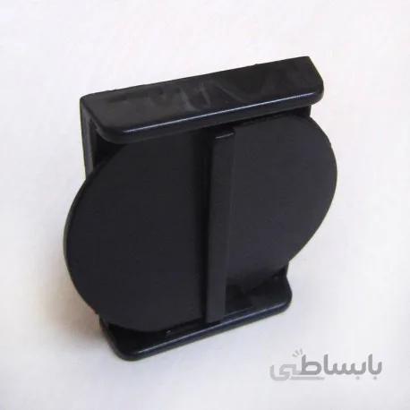 گیره کمربند