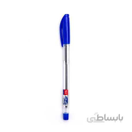 خودکار کیان صفا ضخامت 1.0