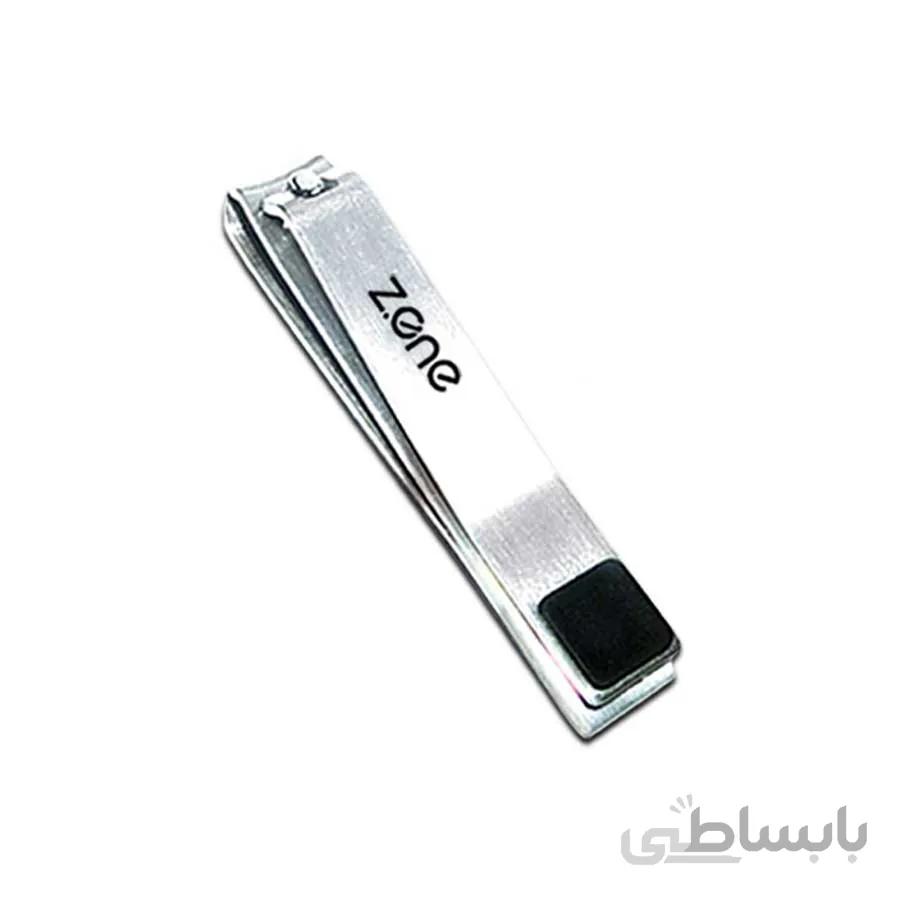 ناخن گیر زد وان مدل Z820