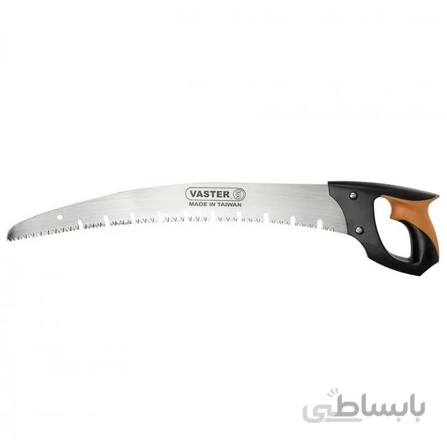 اره باغبانی واستر مدل استرانگ VS010