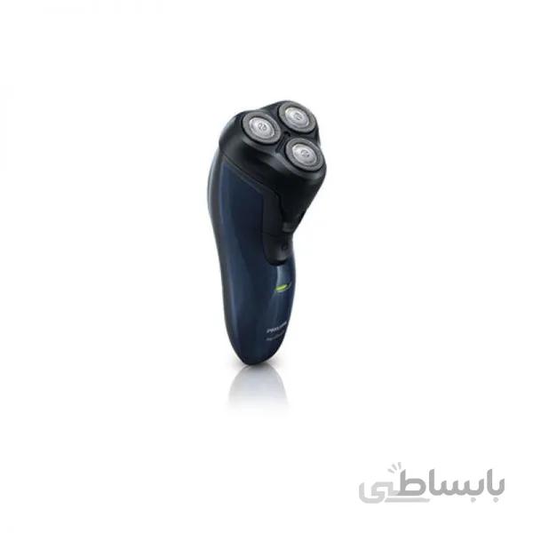 ماشین اصلاح صورت فیلیپس مدل AT620
