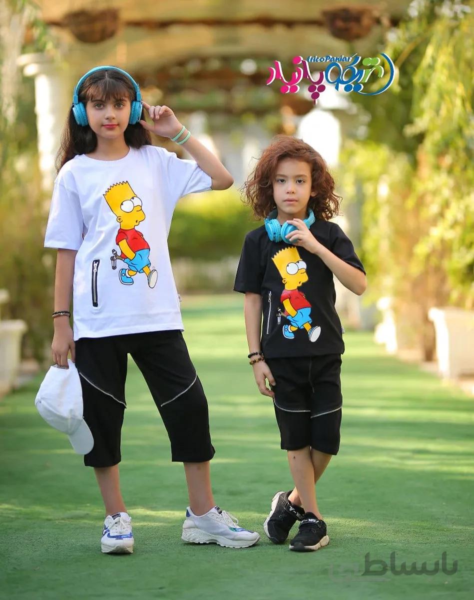 پنبه لاکرا(حداقل تعداد سفارش 16 عدد) کد 727556