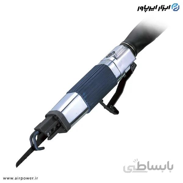 اره و سوهان نوکی بادی ، مستقیم اس پی – SP مدل SP-1730