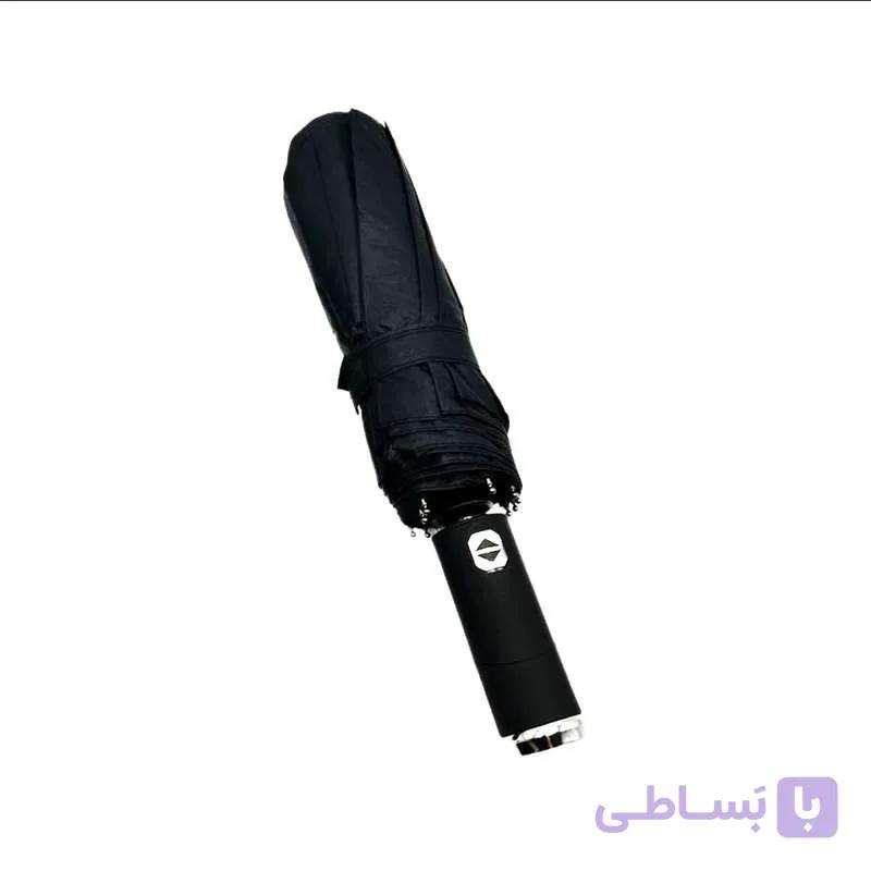چتر مدل چراغ دارvg8