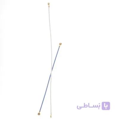 سیم آنتن سامسونگ Samusng Galaxy S7 Edge / G935 Antenna Cable